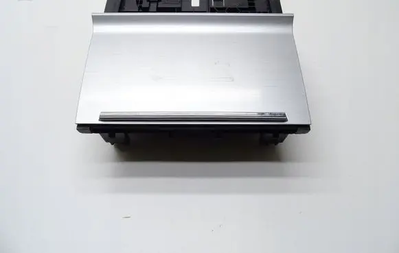 Skoda Octavia Mk3 (5E) Car ashtray 5E2863077H