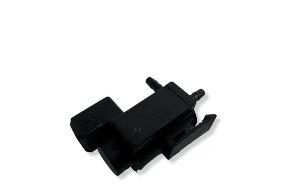 BMW 3 E90 E91 Turbo solenoid valve 1742712