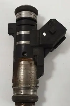 Peugeot 206 Fuel injector