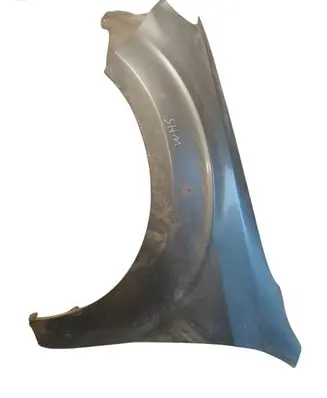 Subaru Forester SH Fender