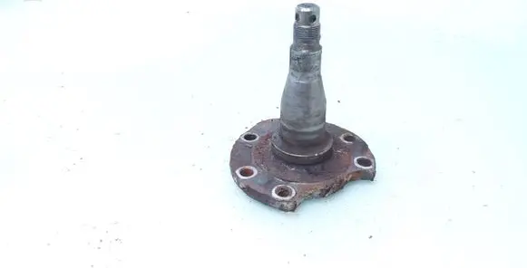 Audi A4 S4 B5 8D Stub axle 