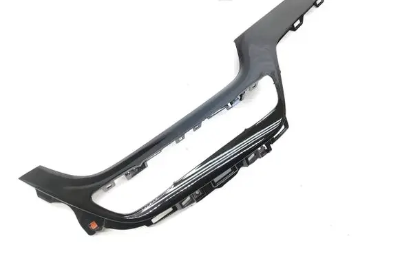 Toyota C-HR I Panel trim 55406F4010 F4010