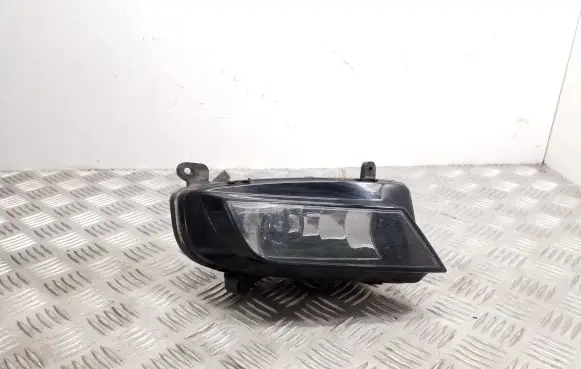 Audi A4 S4 B8 8K Front fog light 8K0941699