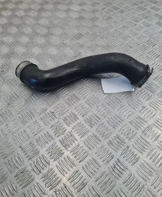 Audi A4 S4 B7 8E 8H Air intake hose/pipe