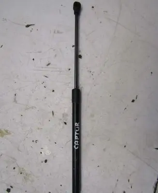 Renault Captur II Tailgate strut 