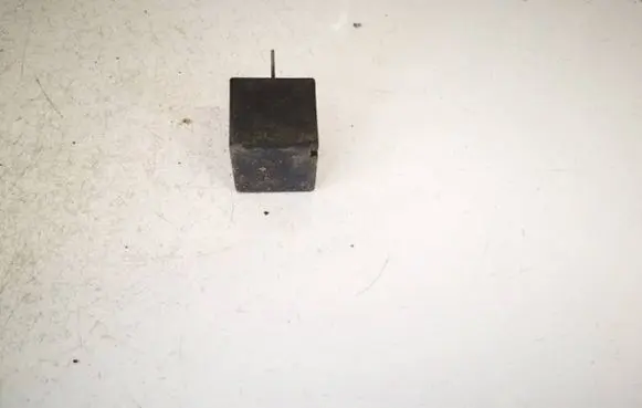 Peugeot Boxer Other relay 46520419
