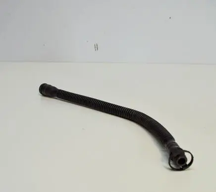 BMW 3 E90 E91 Air intake hose/pipe 7807515