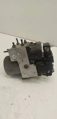 Peugeot 406 ABS Pump 0265216543 9630532980