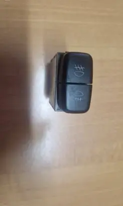 Mitsubishi Outlander Fog light switch MN151235