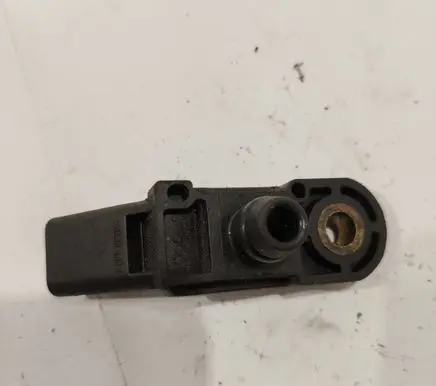 Peugeot 607 Air pressure sensor 9639418880