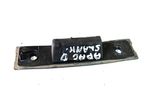 Chrysler Grand Voyager IV Other interior part 04894095AA