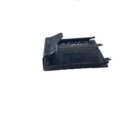 BMW X1 E84 Headlining roof cover 6956658