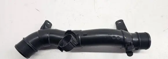 Intercooler hose/pipe