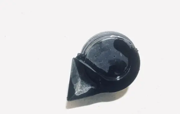 Mercedes-Benz A W168 Horn signal a28657625 e1000233