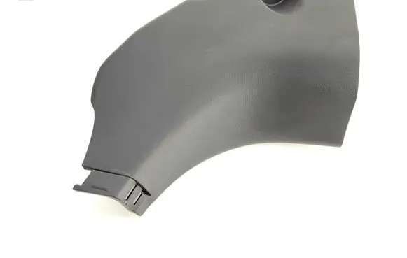 Toyota RAV 4 (XA50) Foot area side trim 6211142070