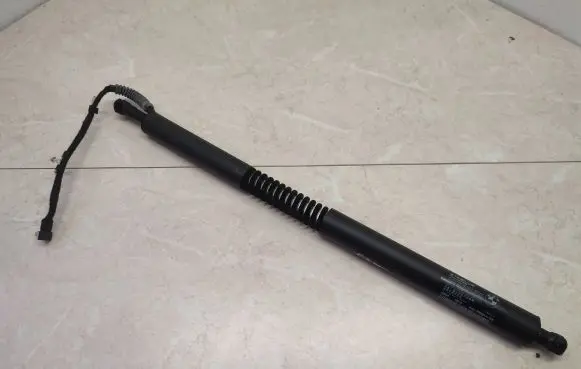 BMW 3 GT F34 Tailgate strut 51247298983