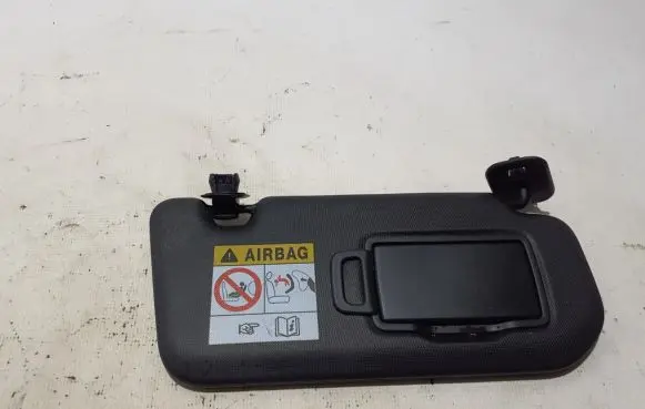 Renault Espace VI Sun visor 964006UN1B