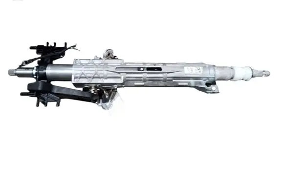 BMW X5 G05 Steering wheel axle 32306896187 6896187 32306887897