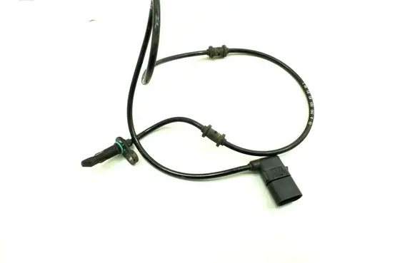 Mercedes-Benz C W205 ABS rear brake sensor A2059058503