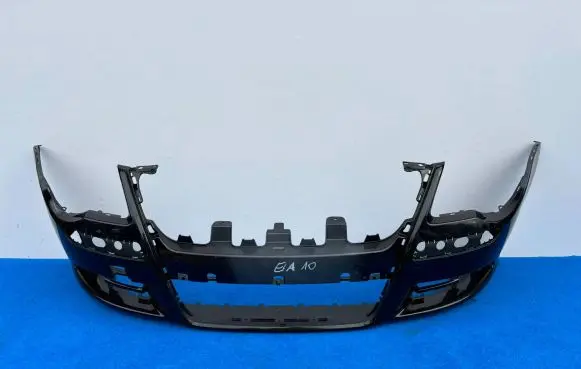 Volkswagen Eos Front bumper 1Q0807217