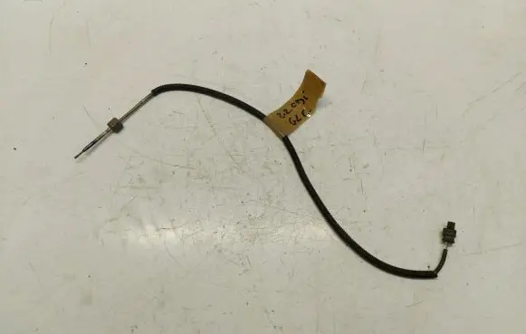 Mercedes-Benz GLC X253 C253 Lambda probe sensor A0225451926