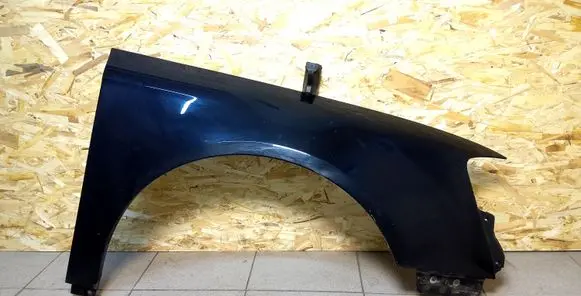 Audi A6 S6 C6 4F Fender