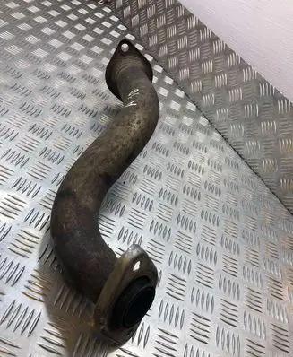 Toyota RAV 4 (XA20) Other exhaust manifold parts 