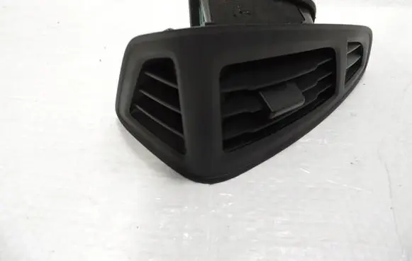 Ford Focus Dashboard side air vent grill/cover trim F1EBA018B08AE