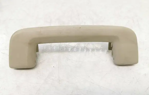 Volvo S80 Front interior roof grab handle 13550