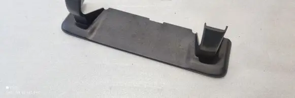 Mercedes-Benz GL X166 Other interior part A1669212000
