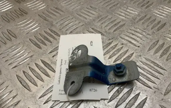 Ford Mustang VI Fender mounting bracket 6302696ABT2FTA