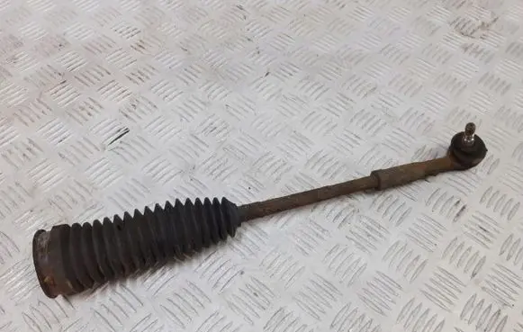 Alfa Romeo Mito Steering tie rod 