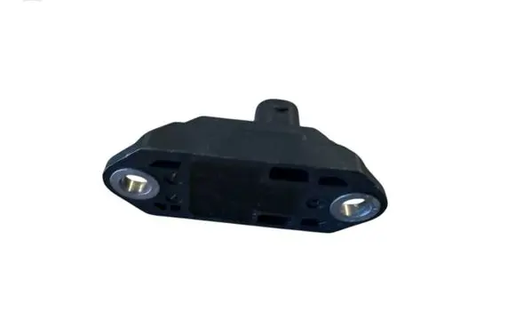 Mercedes-Benz R W251 Acceleration sensor 0045423518 A0045423518