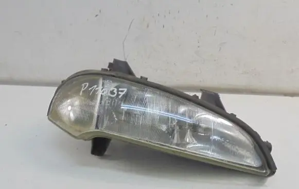 Opel Tigra A Headlight/headlamp