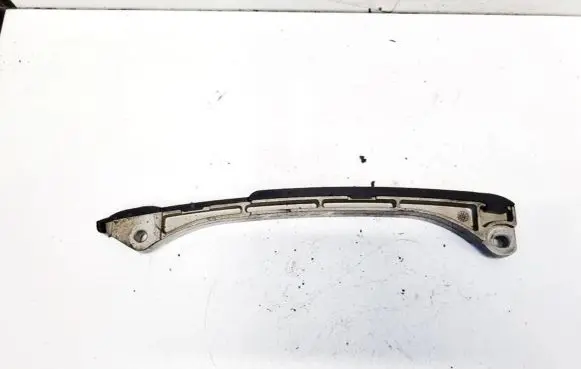 Toyota Corolla Verso AR10 Slide rail for timing chain 