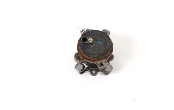 Mazda 2 Rear wheel ball bearing DA7H2615X