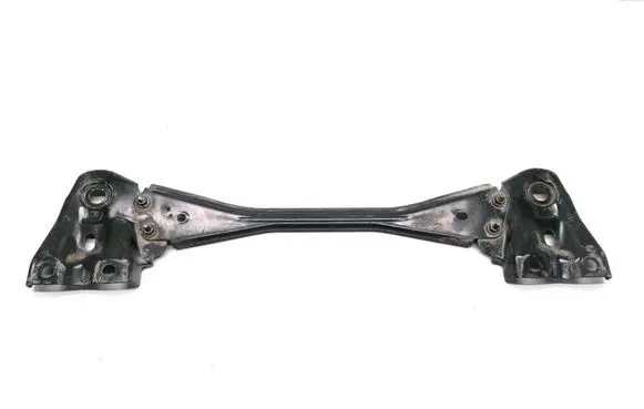 Volvo S60 Other front suspension part 31395891