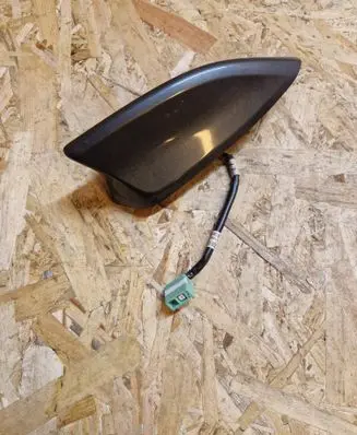 Mazda CX-5 Aerial GPS antenna KD4566930
