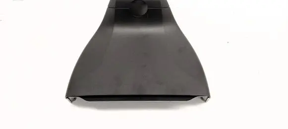 Audi Q4 Sportback e-tron Other interior part 11A868438A