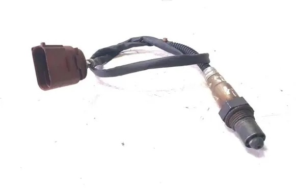 Audi A6 S6 C5 4B Lambda probe sensor 058906265C