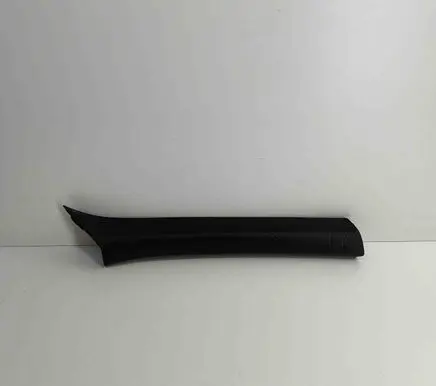 Mercedes-Benz S W126 (A) pillar trim A1266900625