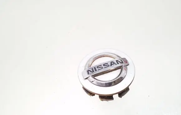 Nissan Juke I F15 Original wheel cap 40342AV610 40342BC400