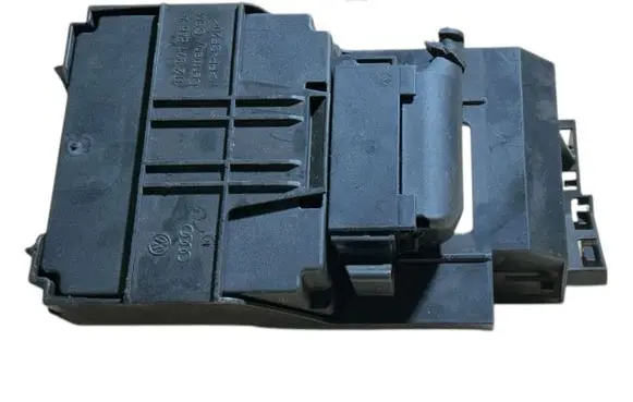 Volkswagen Golf VI Other control units/modules 3AA919041A 0312645665 1T2971846A