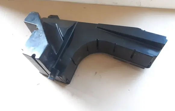 Audi A6 S6 C5 4B Subwoofer speaker 4B5035382 7606500091