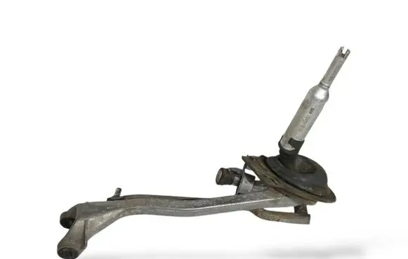 BMW X5 E53 Gear shifter/selector 7525268 25117525268 7543191