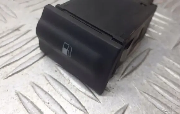 Skoda Octavia Mk1 (1U) Other switches/knobs/shifts