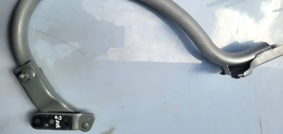 BMW 6 E63 E64 Tailgate/trunk/boot hinge