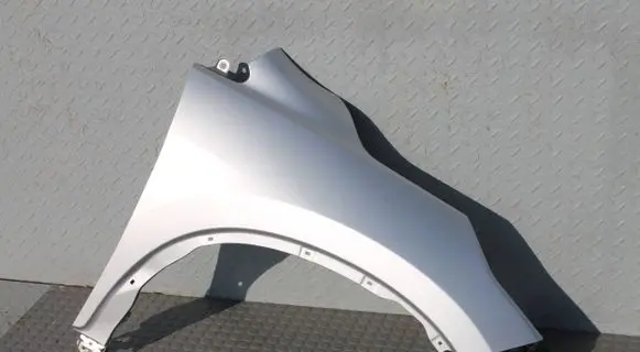 Honda CR-V Fender BLOTNIK-PP-NH700M