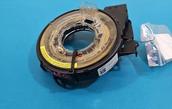 Audi A5 8T 8F Airbag slip ring squib (SRS ring) 8K0953568D IMPRK1578737