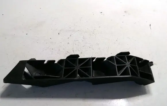KIA Sportage Front bumper mounting bracket 86515F1000 86513F1000